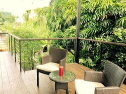 Clementi Park (D21), Semi-Detached #635457831